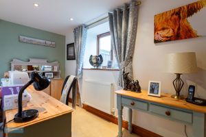 Study- click for photo gallery